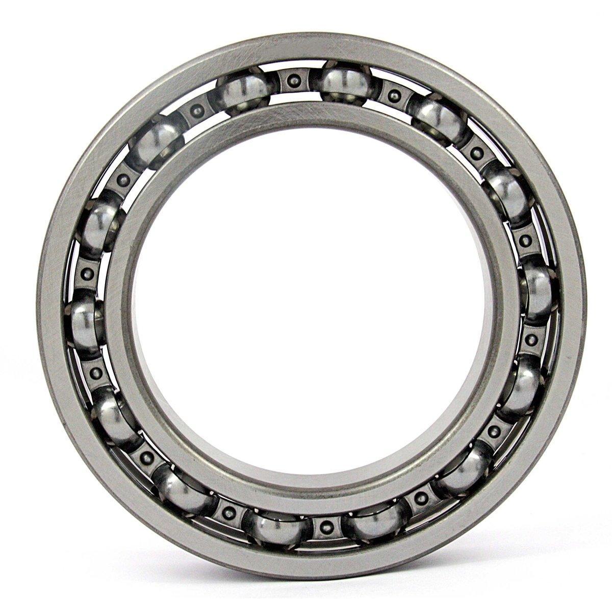45mm ID x 100mm OD Ball Bearing 45x100x25mm - Buy Bearings online
