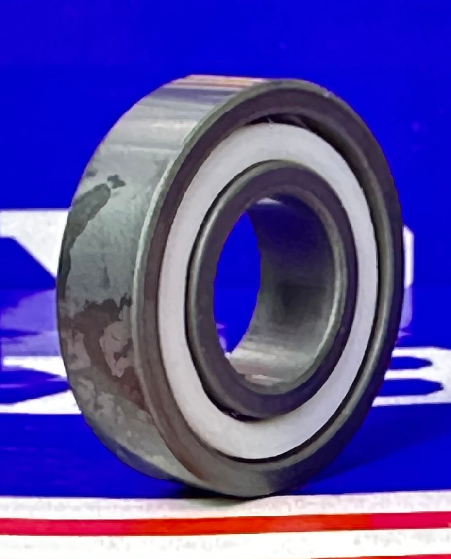 6900 Full Ceramic Silicon Nitride Bearing 10x22x6mm - Buy Bearings online