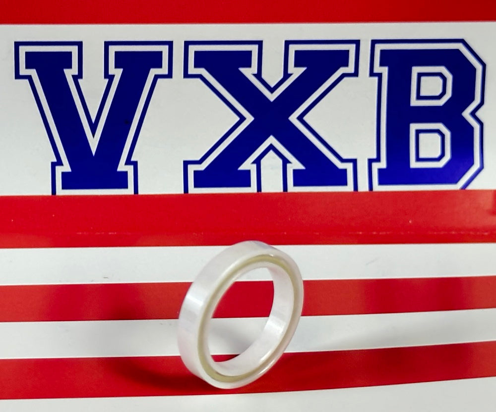 6703 Full Ceramic Bearing 17x23x4mm - Buy Bearings online