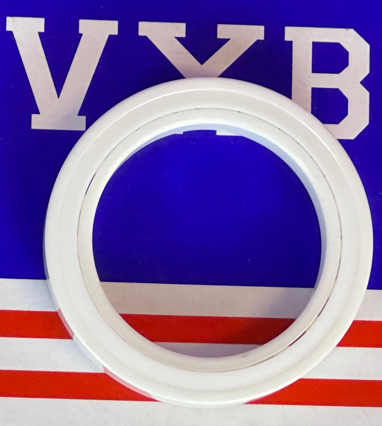 6806-2RS Full Ceramic Sealed Bearing 30x42x7 ZrO2 - Buy Bearings online