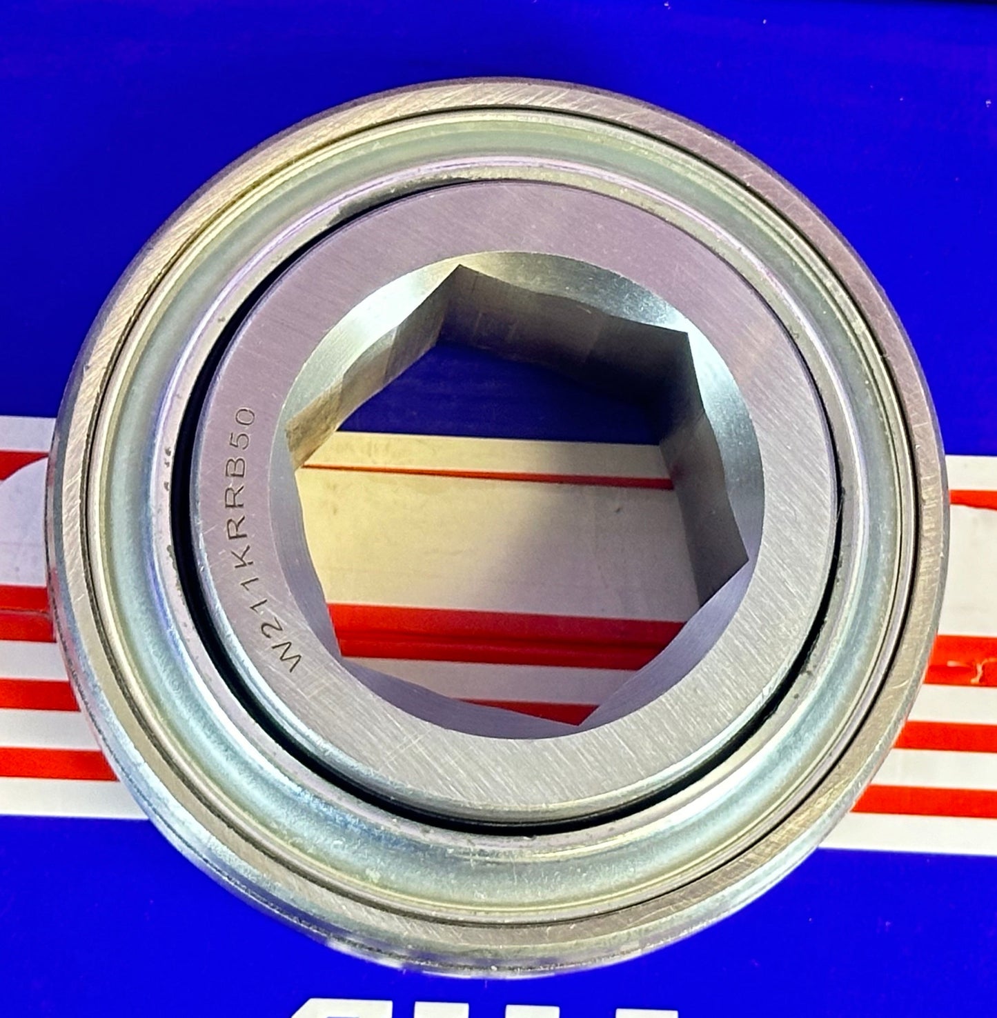 W211KRRB50 Single Lip Shroud Seals 1 3/4 Inner Diameter Bearing - Buy Bearings online