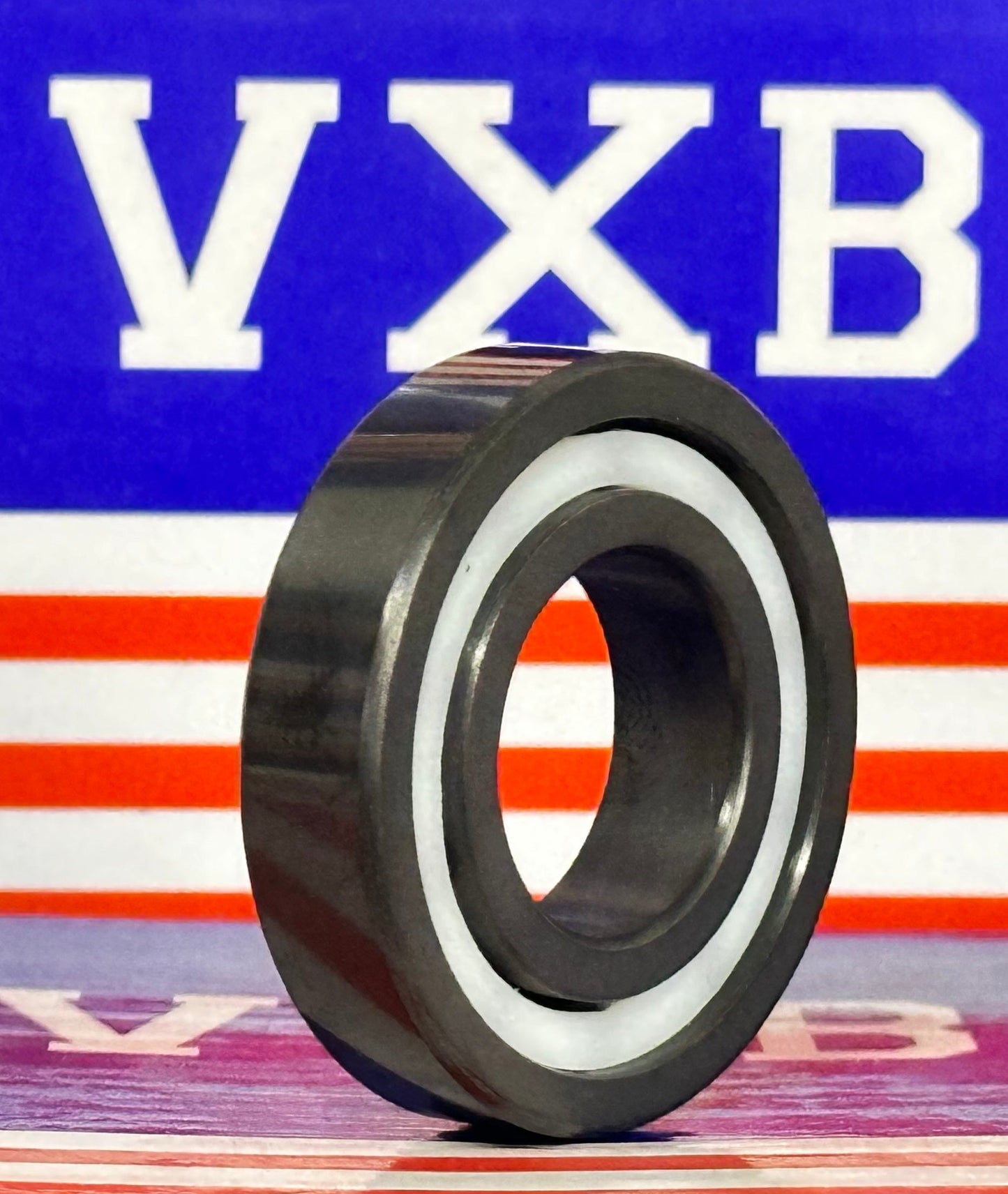 Full Ceramic 16003 Bearing 17x35x8 Silicon Nitride - Buy Bearings online