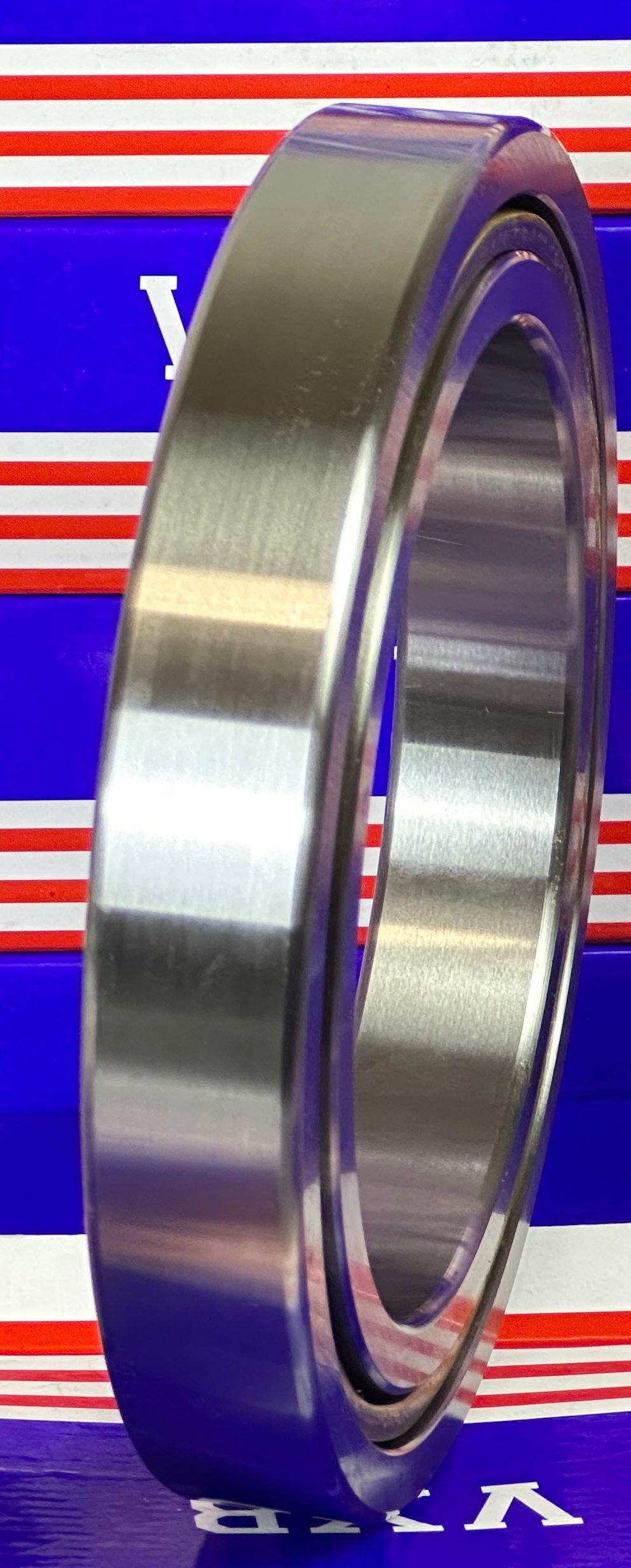 VG047CP0 Thin Section Bearing 4-3/4" x 6-3/4" x 1 inch - Buy Bearings online
