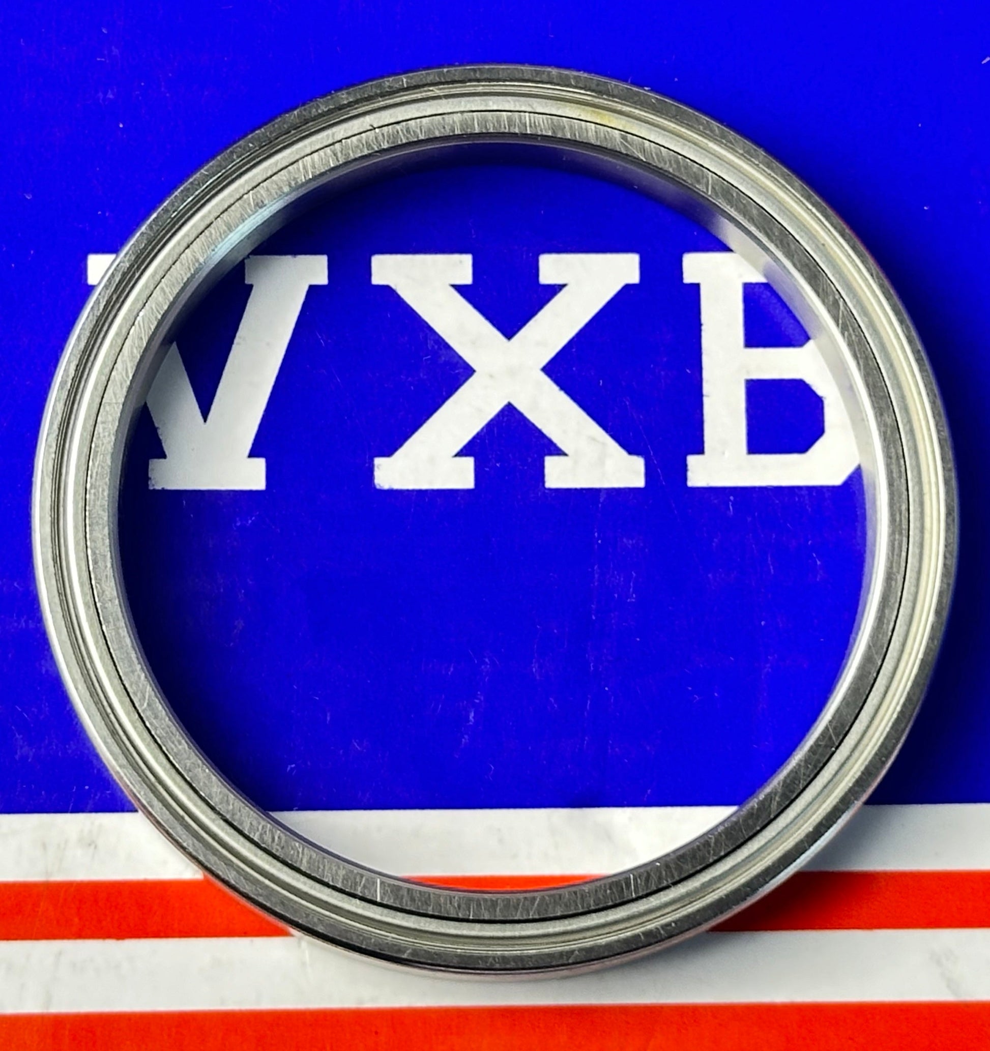 S6709ZZ Food Grade Stainless Steel Ball Bearing - Buy Bearings online