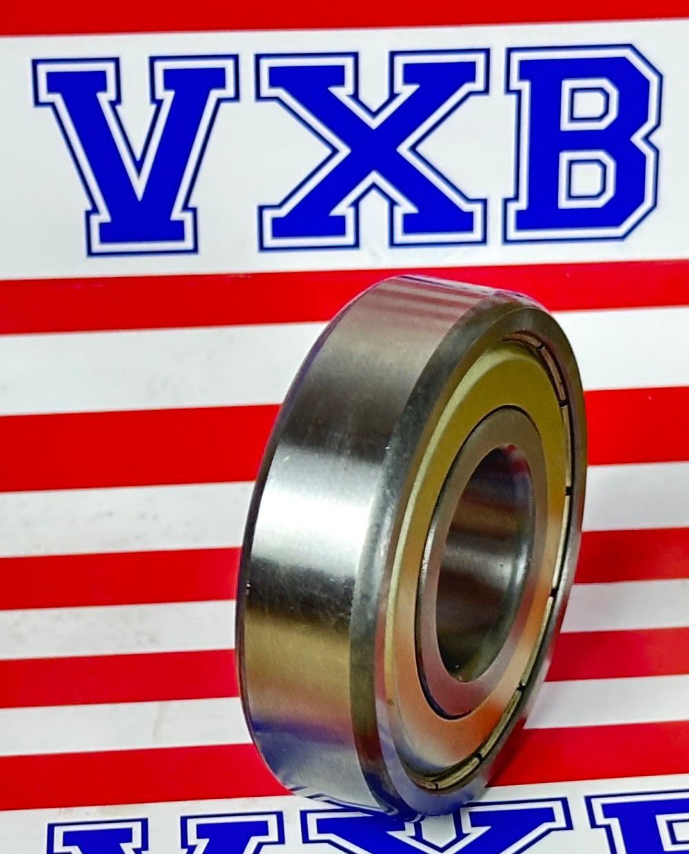 87605RR Sealed 25x62x21 Ball Bearing - Buy Bearings online