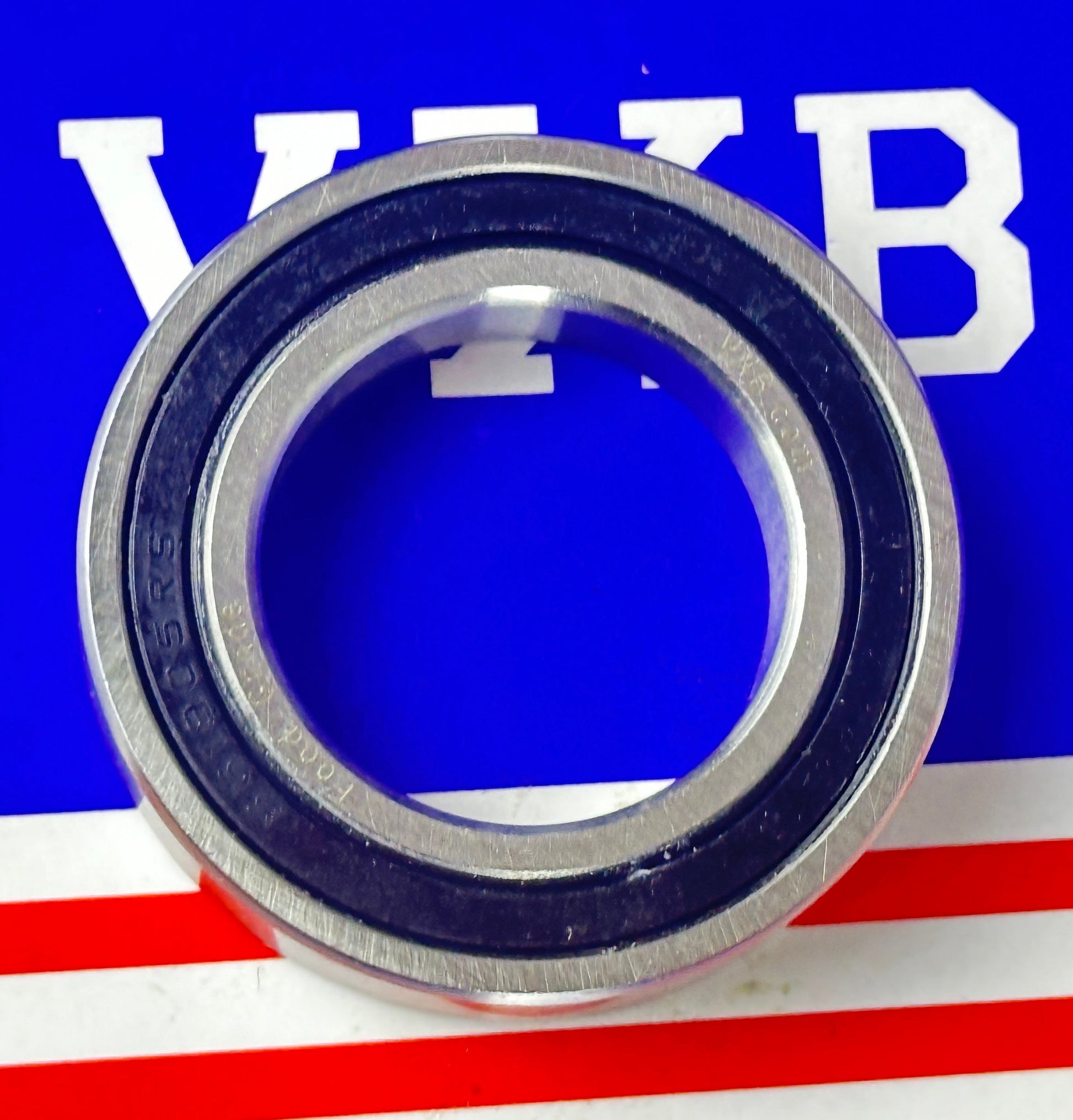 S6905-2RS Food Grade Stainless Steel Ball Bearing - Buy Bearings online