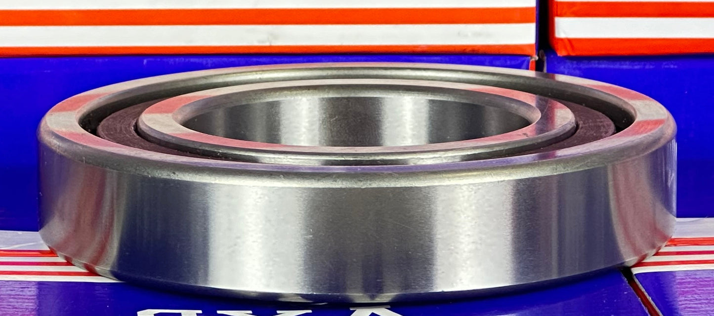 7213B Bearing 65x120x23 Angular Contact - Buy Bearings online