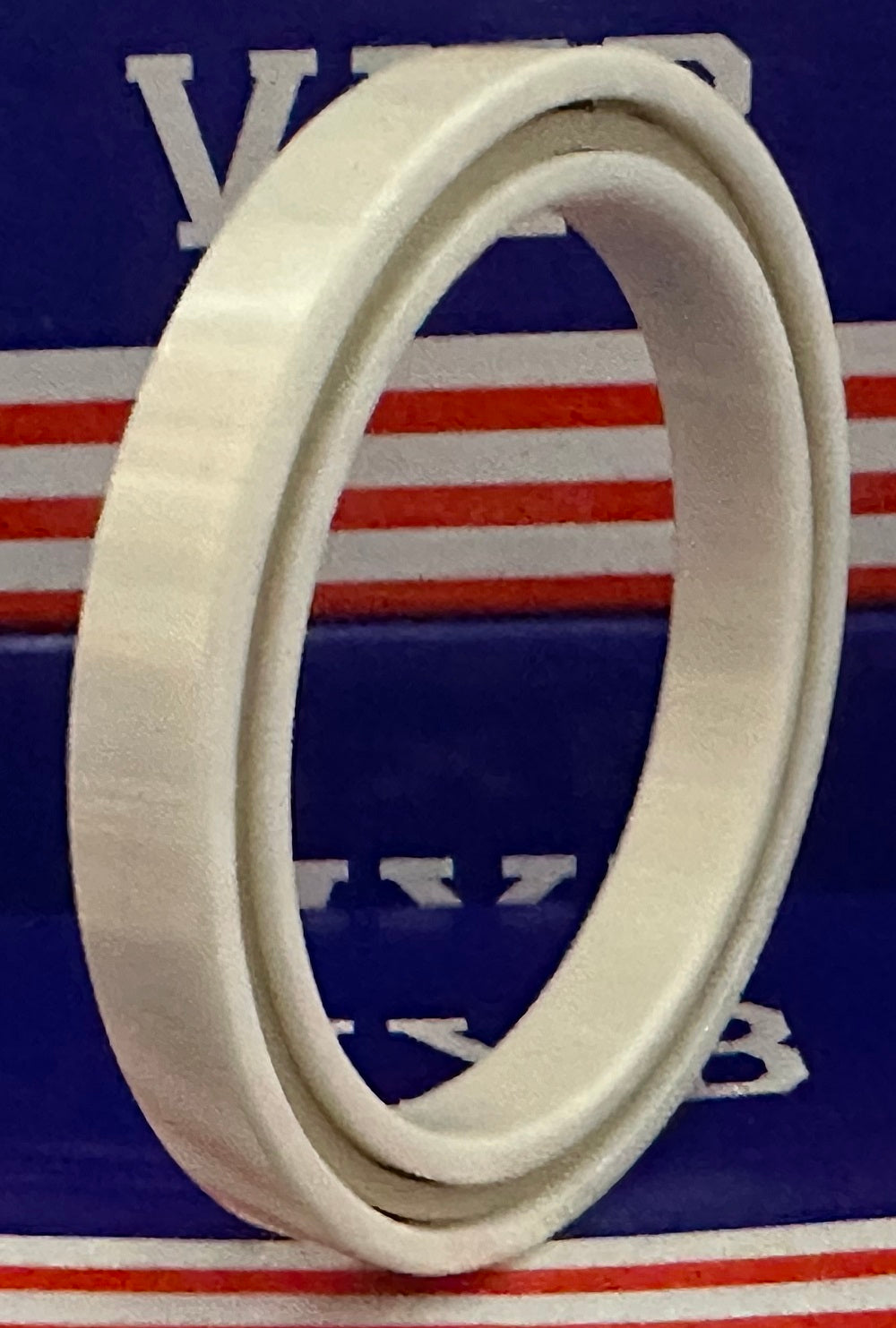 6812 Full Ceramic Ball Bearing Si3N4/ZRO2 60x78x10mm - Buy Bearings online
