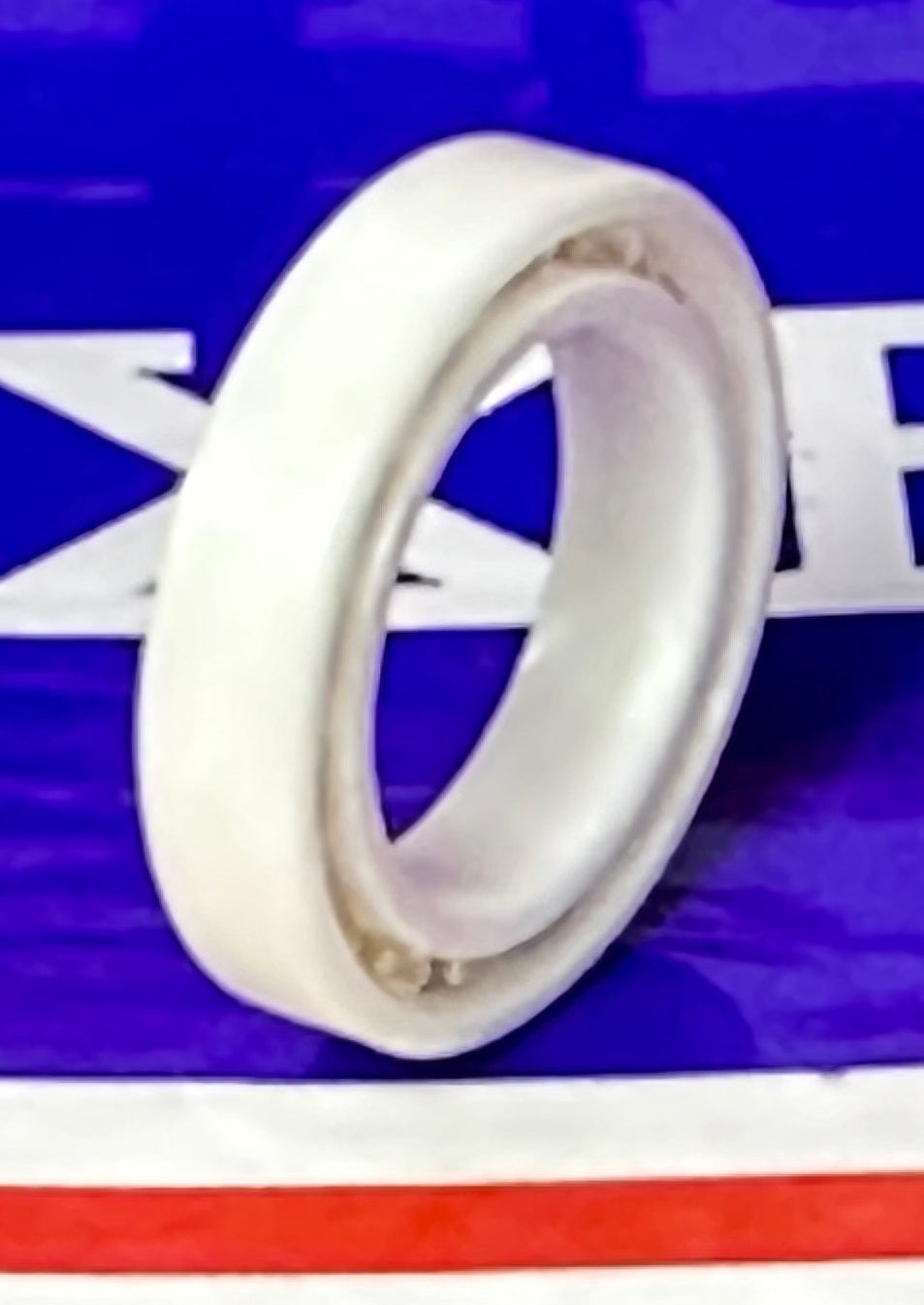 R1212 Full Ceramic Bearing 1/2" x 3/4" x 5/32" - Buy Bearings online