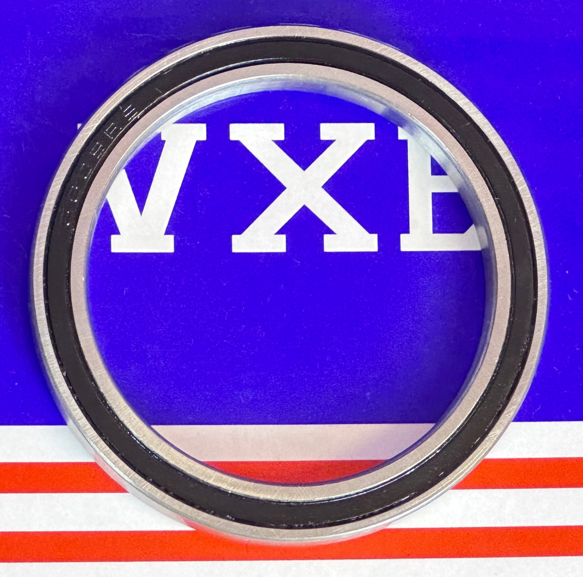 Sealed 6809UU Ball Bearing - Buy Bearings online