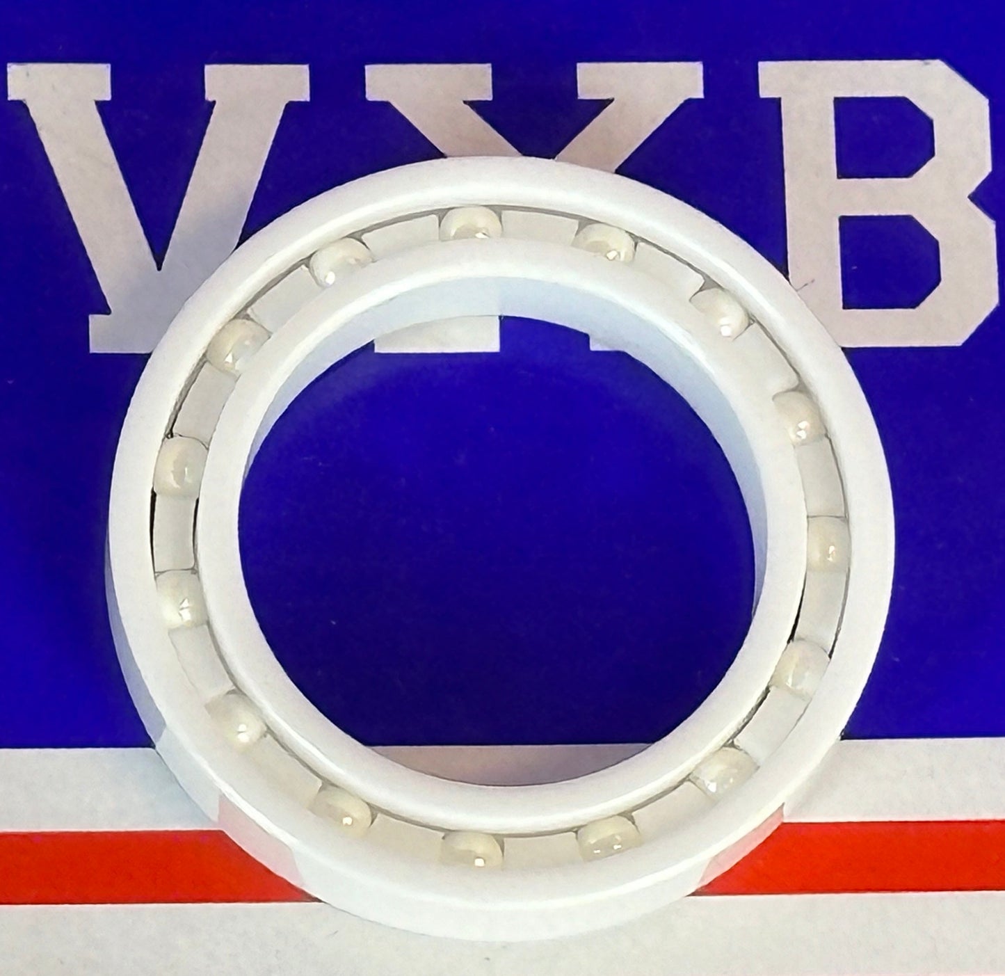 6805 Full Ceramic Bearing 25x37x7mm - Buy Bearings online
