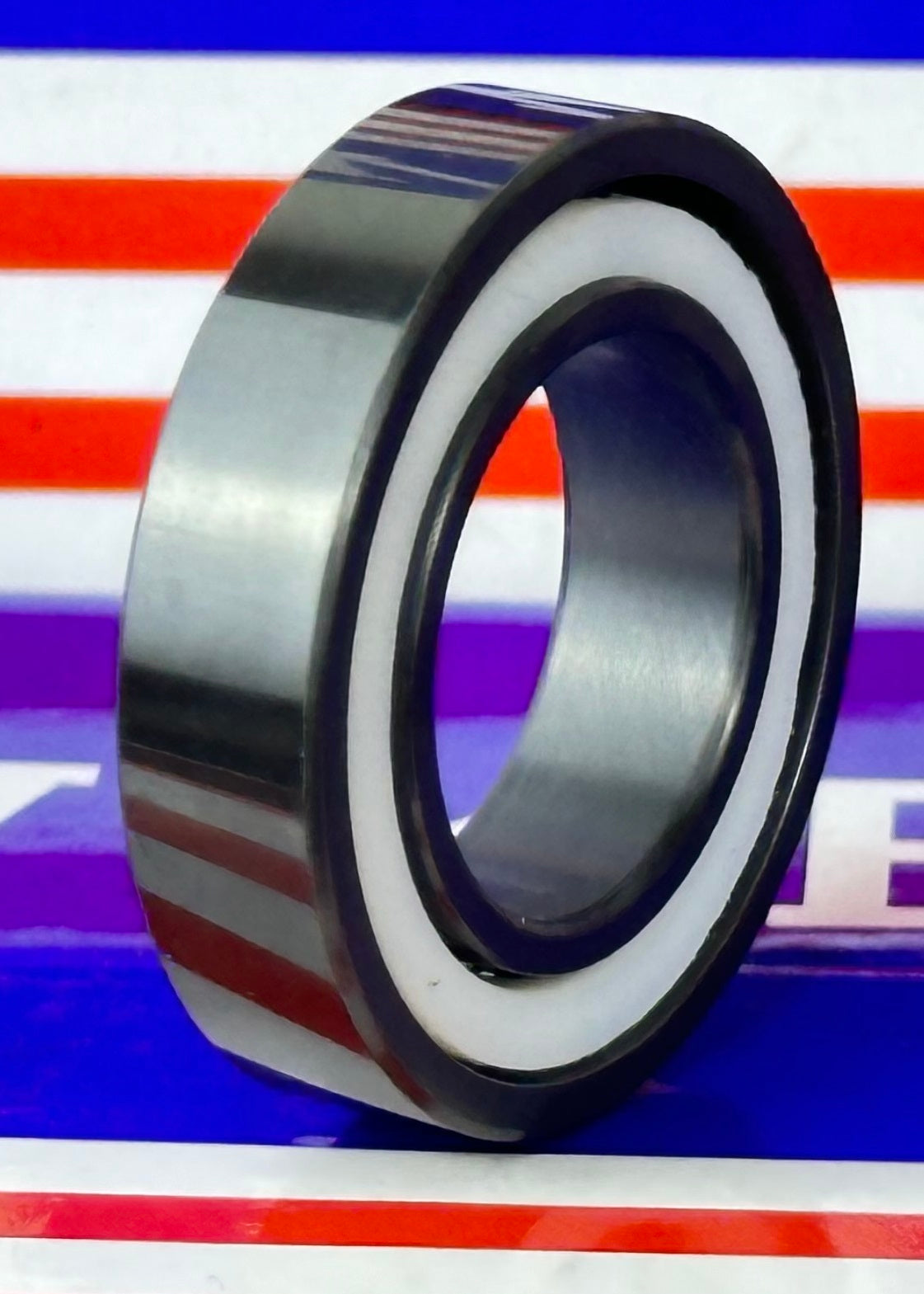 6903 Full Ceramic Silicon Nitride Bearing 17x30x7mm - Buy Bearings online