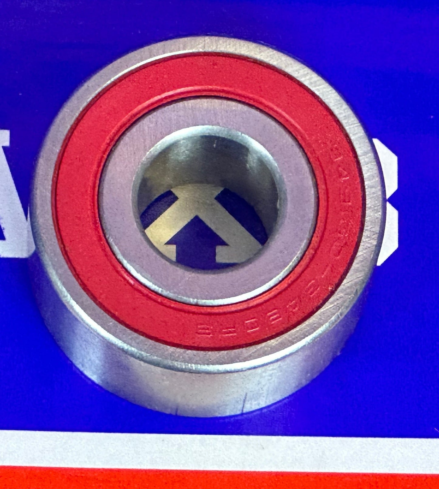 949100-3480 2RS Bearing 15x38x19 Sealed - Buy Bearings online