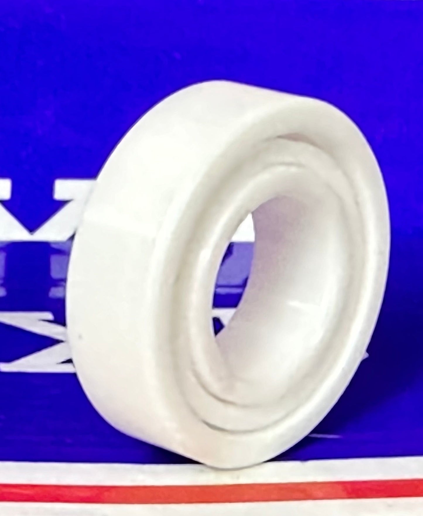 Full Ceramic Bearing 1/2" x 26mm x 8mm - Non Standard - Buy Bearings online