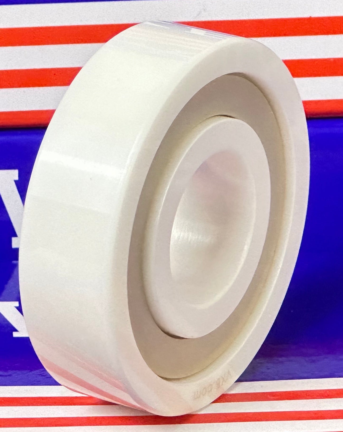 7305 Angular Contact Full Ceramic Bearing 25x62x17mm - Buy Bearings online