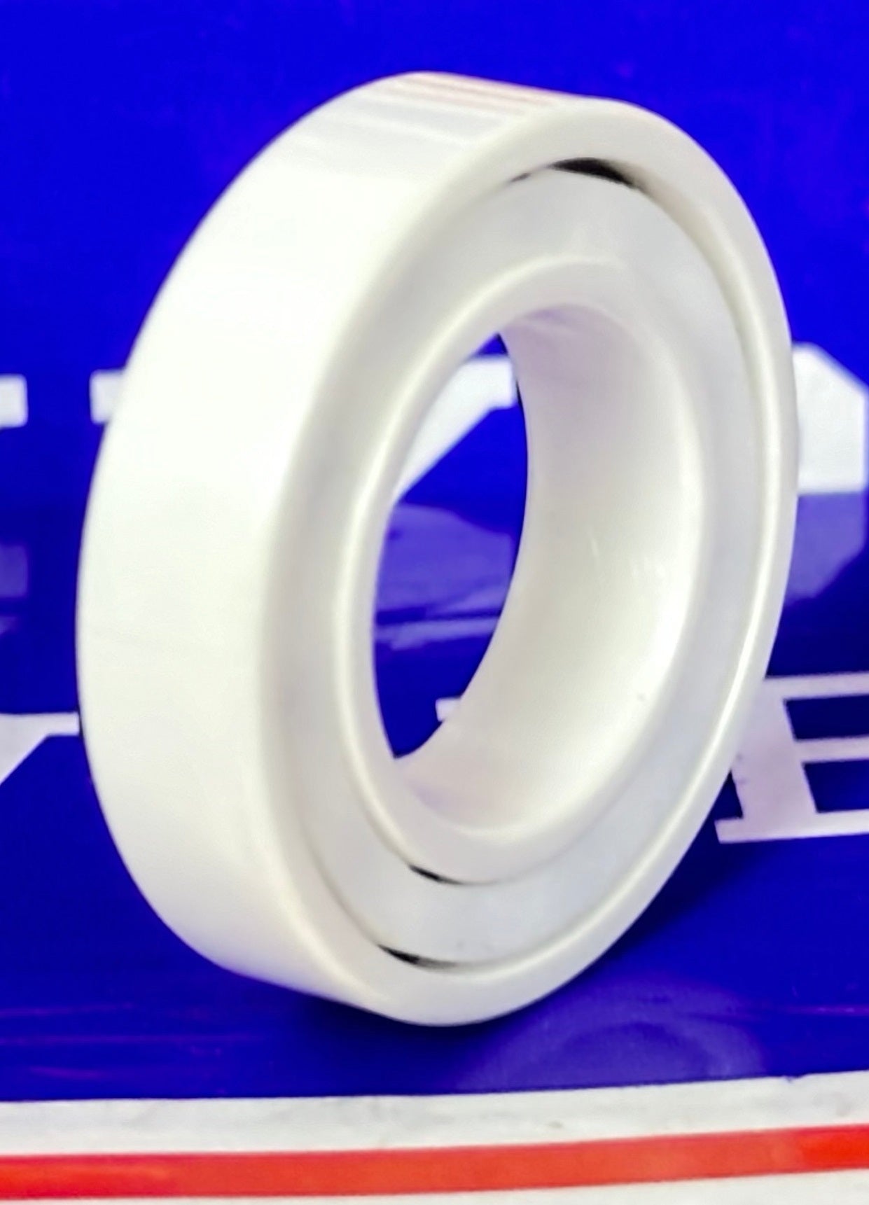 Full Ceramic 6903 ZrO2 Rings/Si3N4 Balls 17x30x7mm - Buy Bearings online