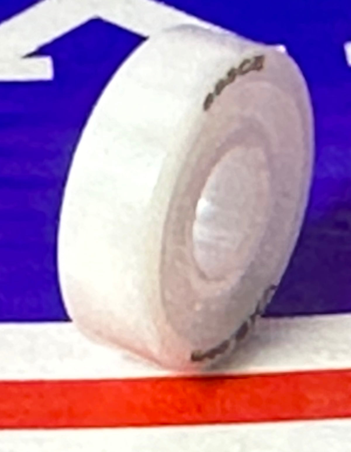 695 Full Ceramic Bearing 5x13x4mm Miniature - Buy Bearings online