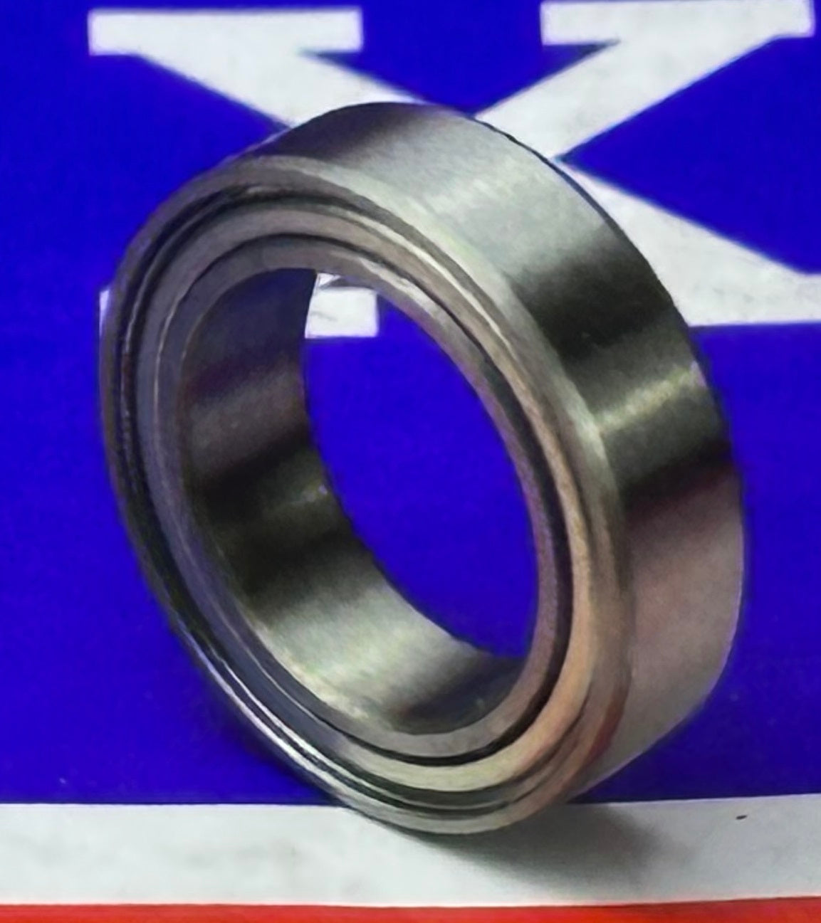 10x15 Bearing 6700ZZ 10x15x4 Shielded - Buy Bearings online