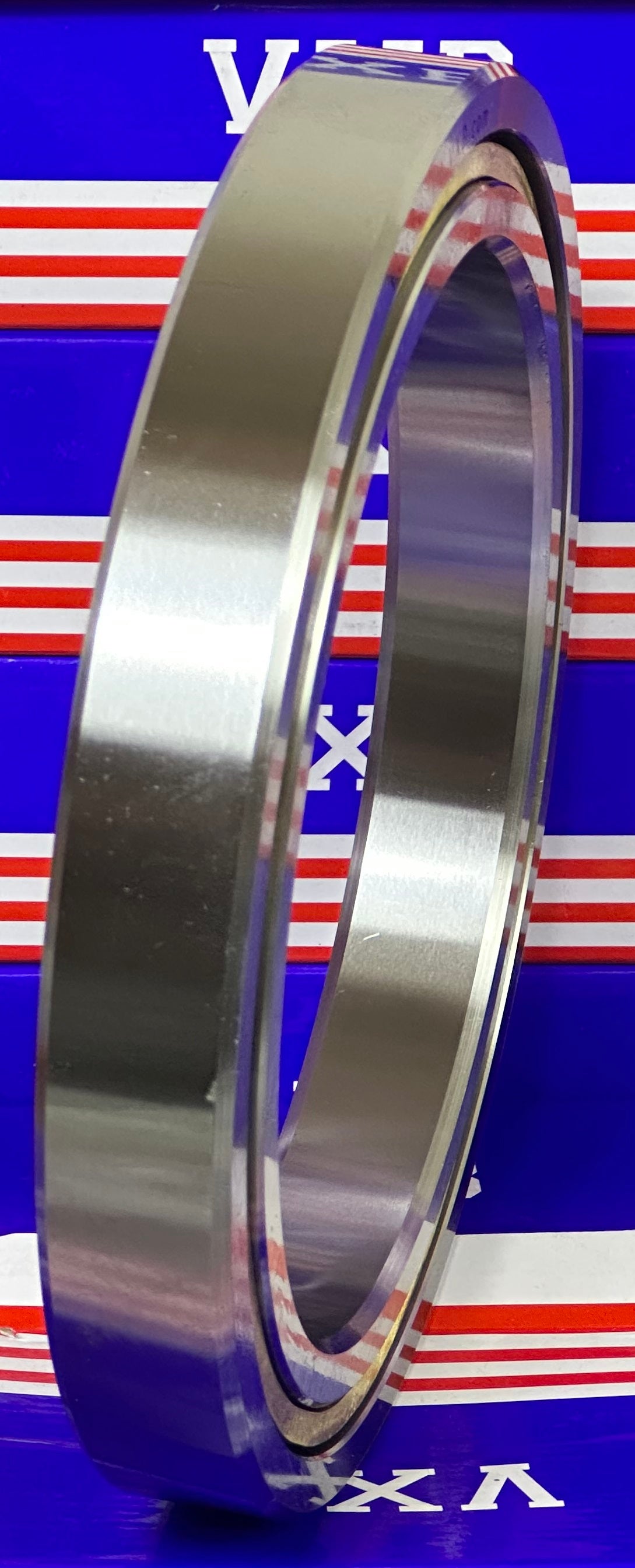 VG060CP0 Thin Section Slim Ball Bearing 6" x 8" x 1" - Buy Bearings online