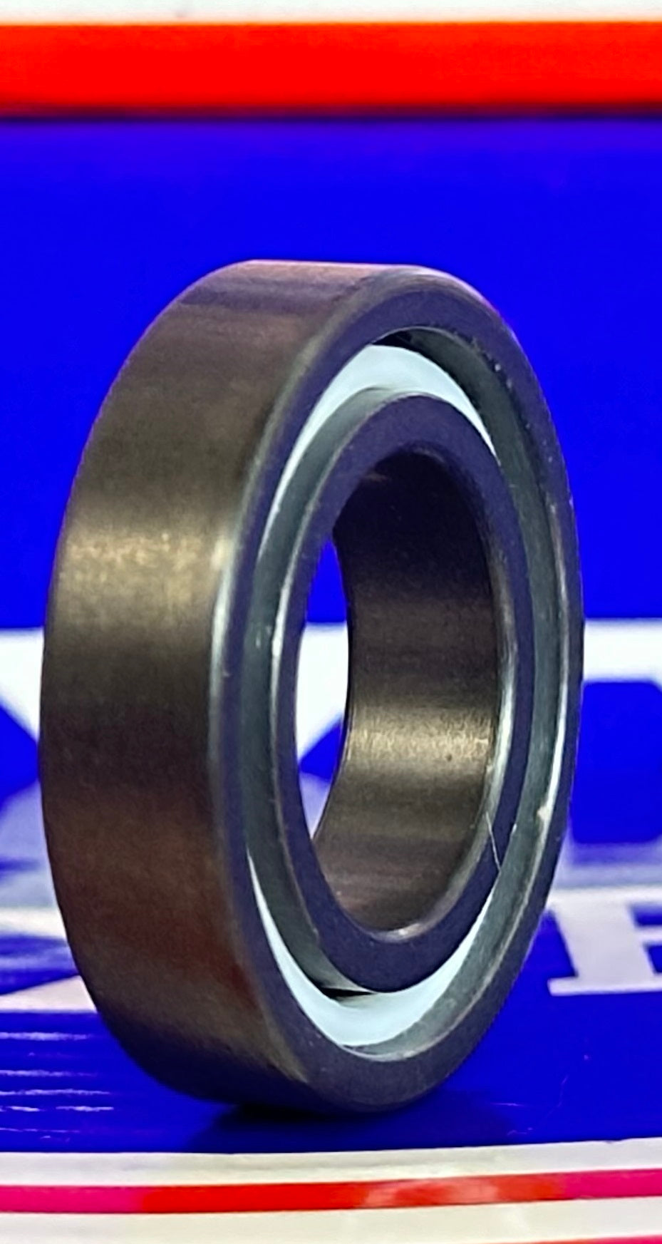 Full Ceramic Bearing Si3N4 14.5x26x6mm - Buy Bearings online