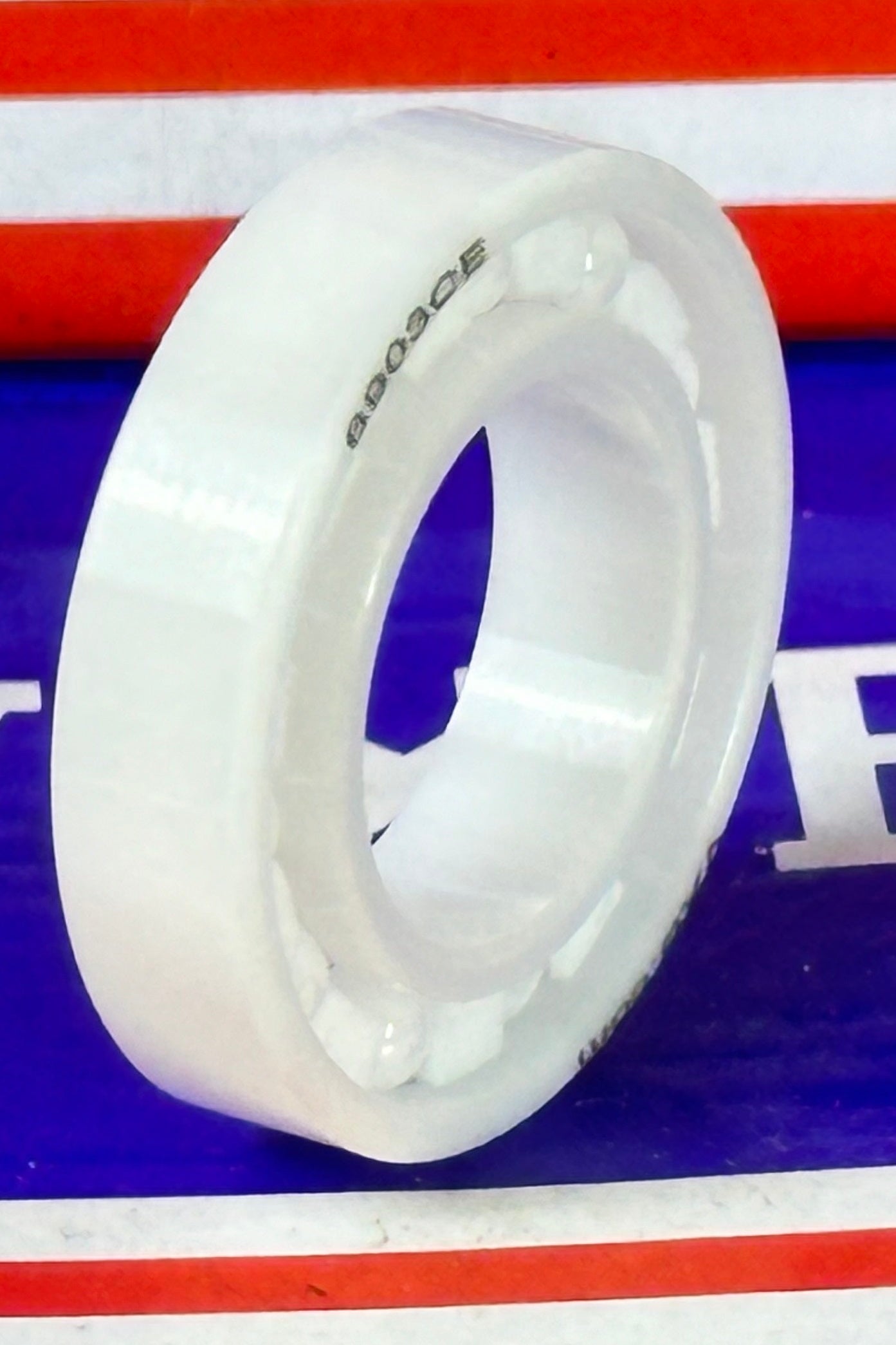 6903 Full Ceramic Bearing 17x30x7mm - Buy Bearings online