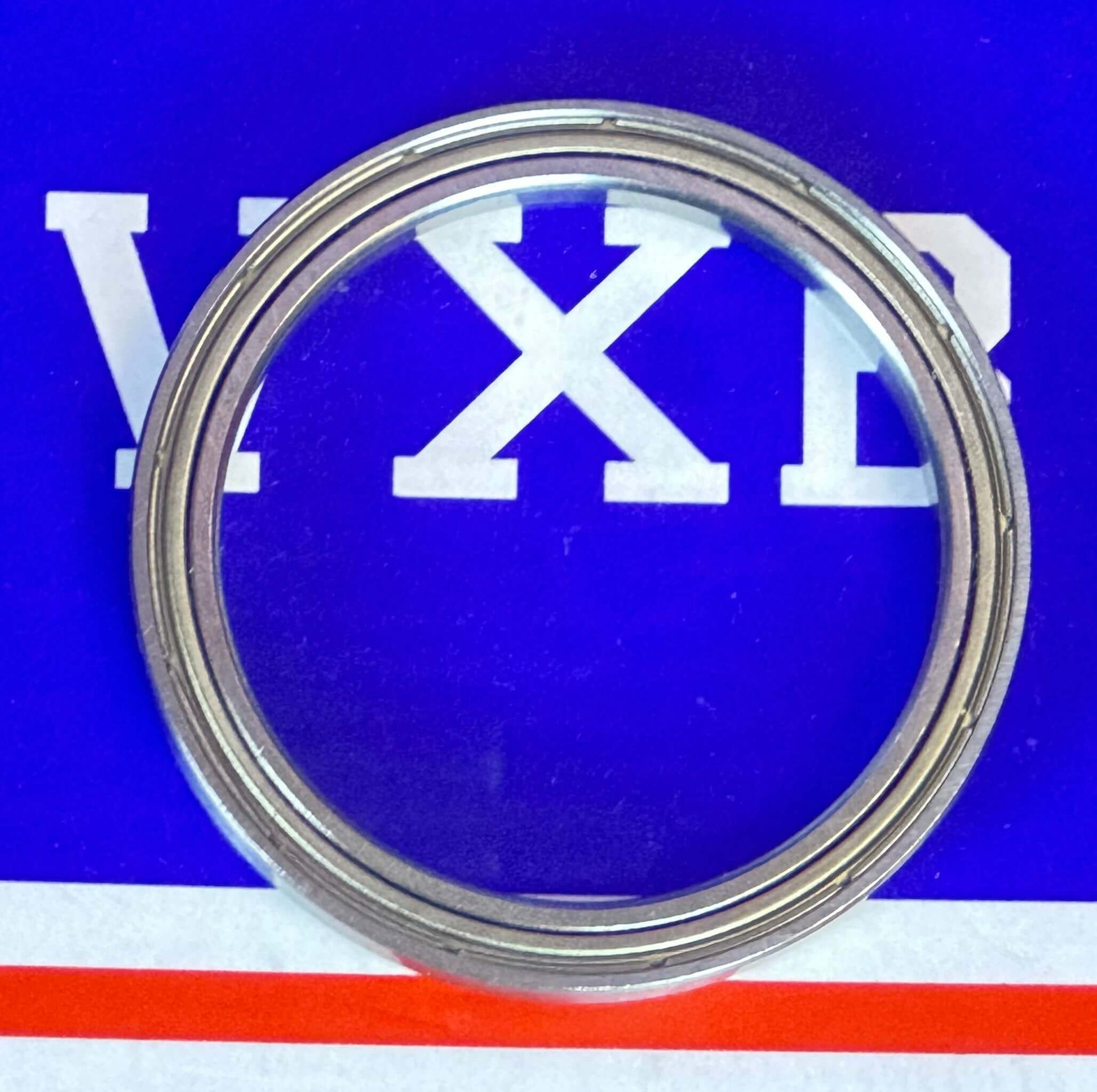 6707ZZ Metric Low Profile Ball Bearing 35x44x5mm - Buy Bearings online