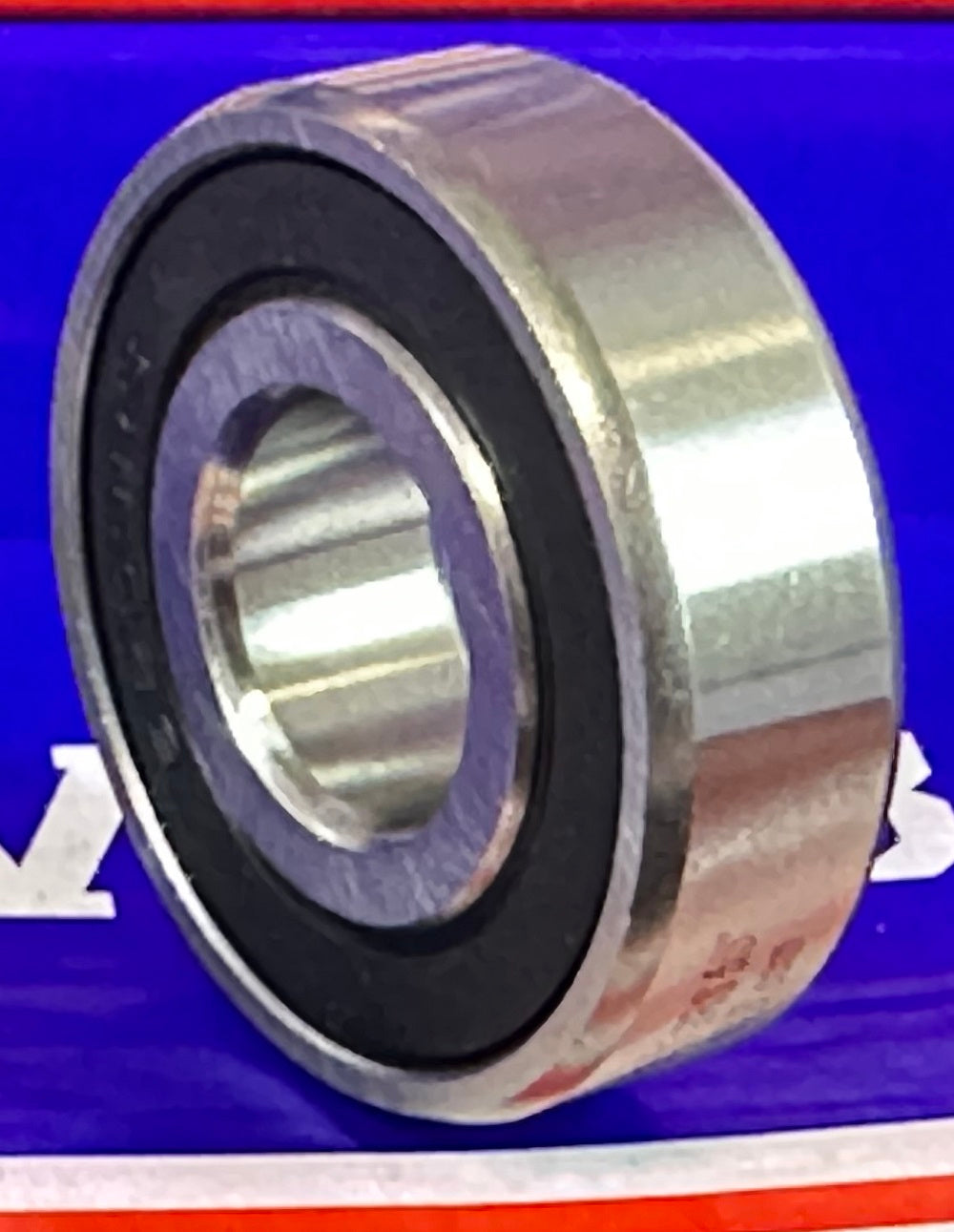ID 0.625 Bore Ball Bearing 0.625 inch 5/8" x 40mm x 12mm - Buy Bearings online