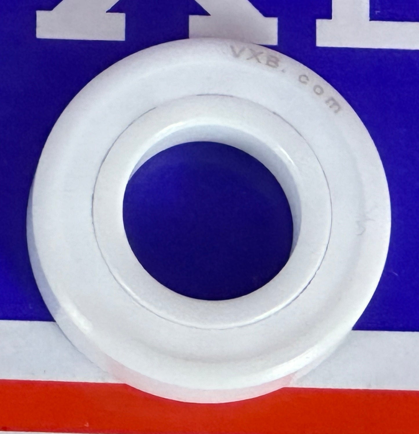 6901-2RS Full Ceramic Sealed Bearing 12x24x6mm ZrO2 - Buy Bearings online