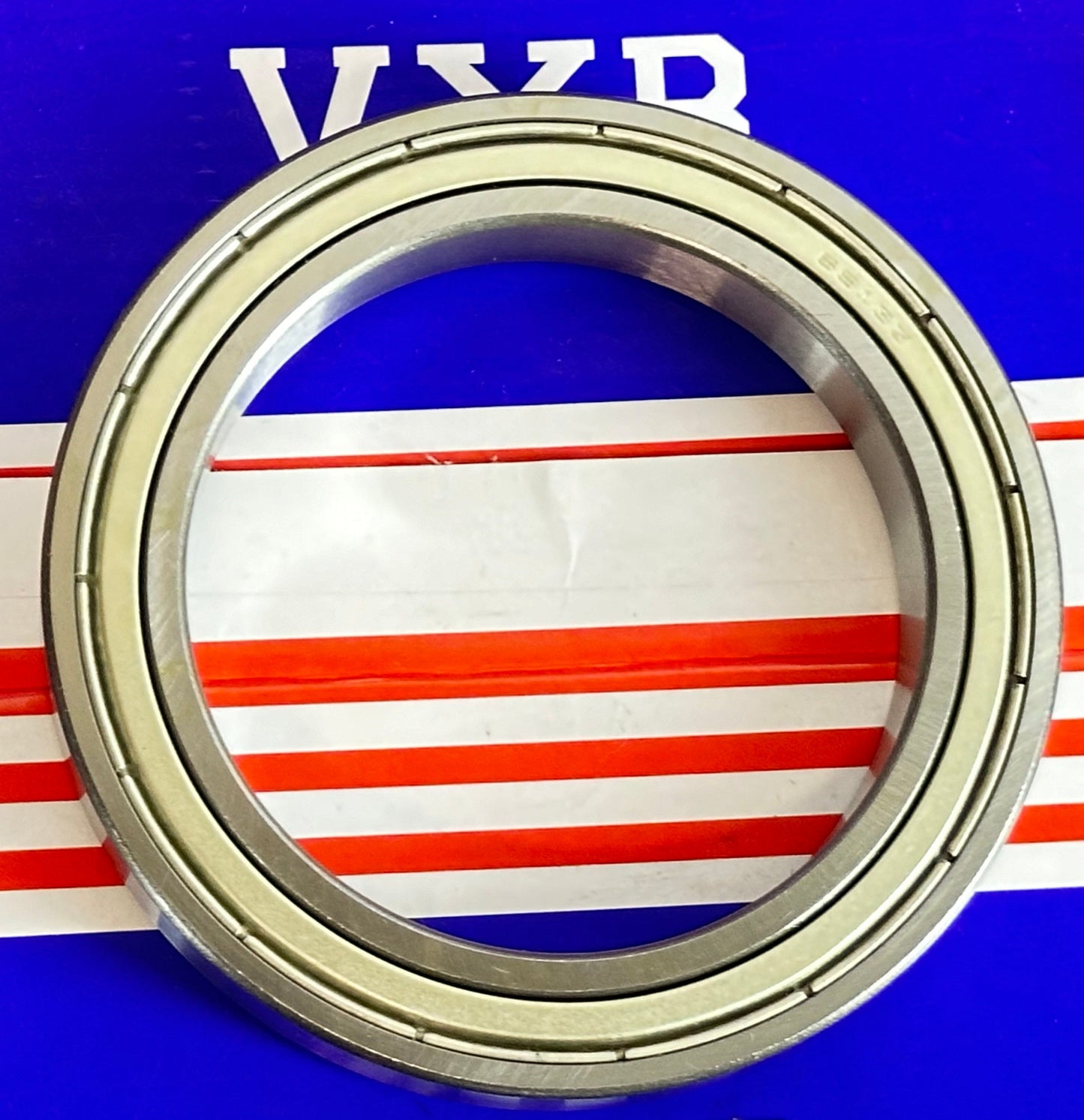 6913ZZ Shielded Bearing 65x90x13mm - Buy Bearings online
