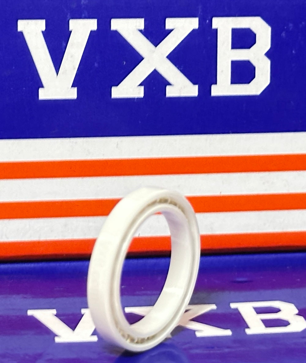 6704 Full Ceramic Bearing 20x27x4mm - Buy Bearings online