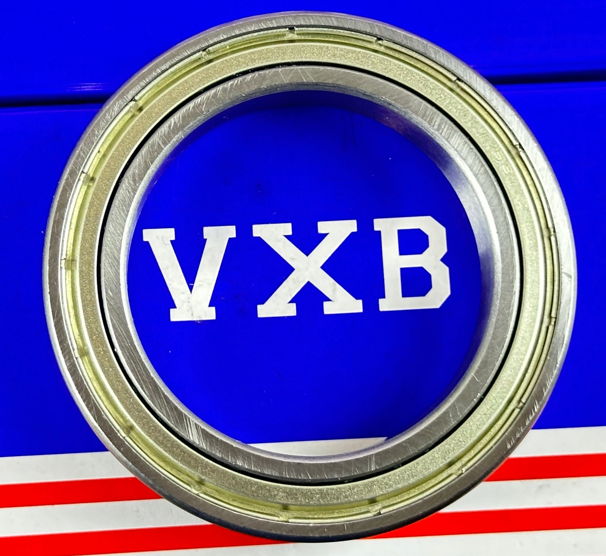 61911ZZ Bearing 55x80x13mm Shielded - Buy Bearings online