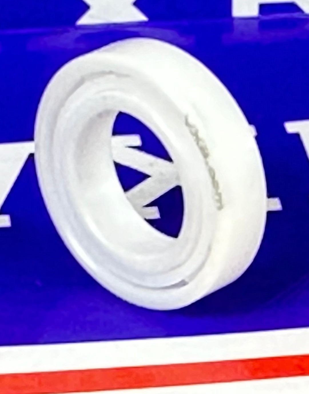 7801 Angular Contact Full Ceramic Bearing 12x21x5mm - Buy Bearings online