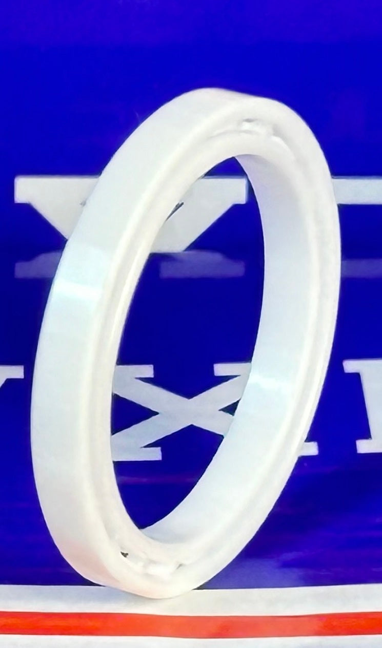 6705 Full Ceramic Bearing 25x32x4mm - Buy Bearings online