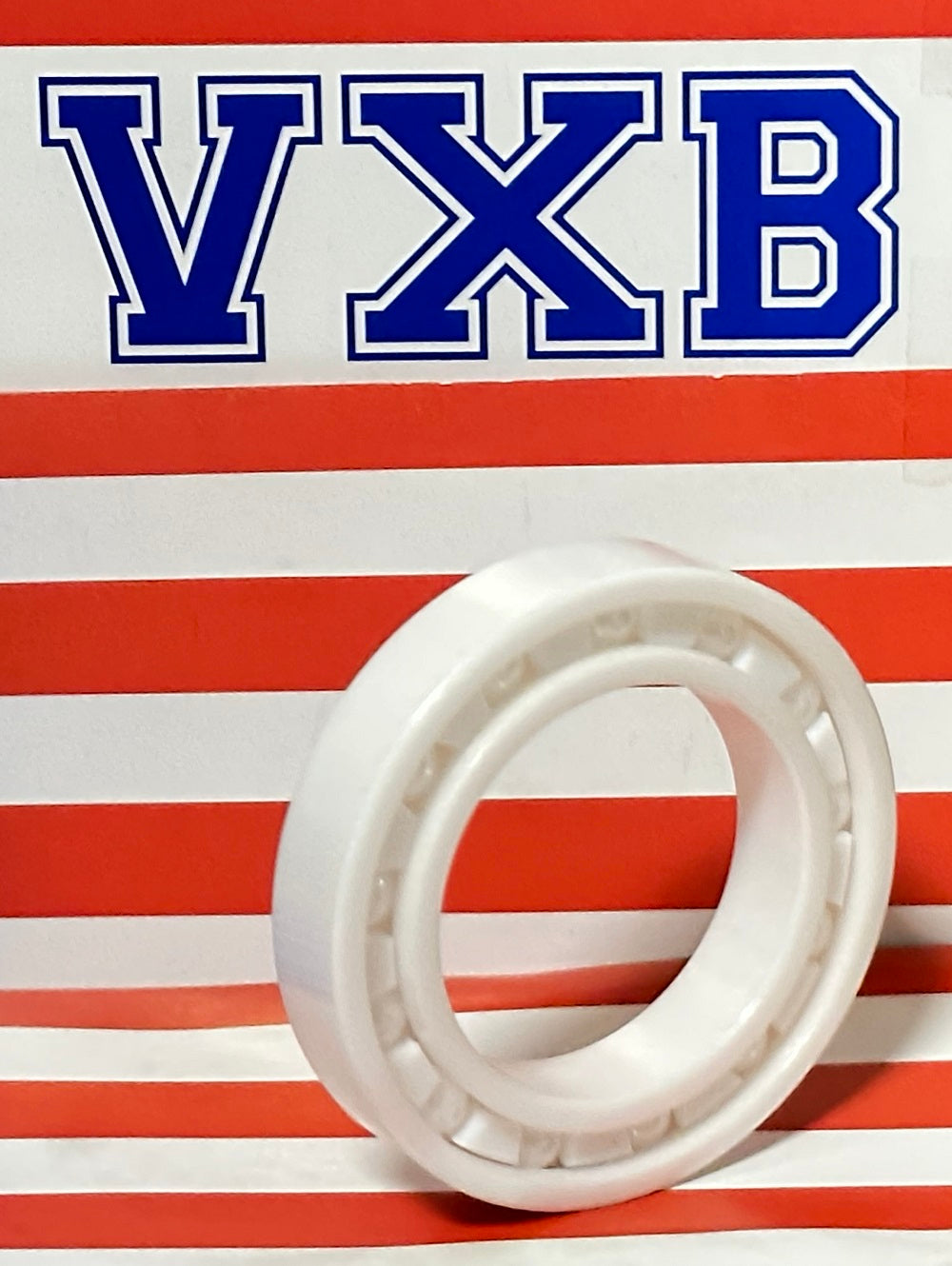 6908 Full Ceramic Bearing 40x62x12mm ZrO2 - Buy Bearings online