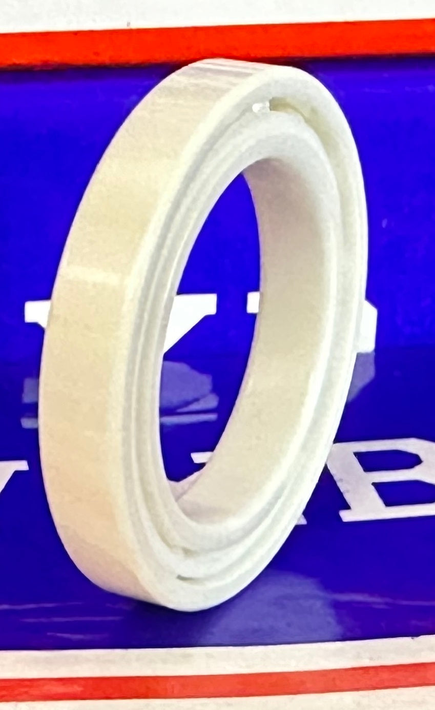 Full Ceramic Bearing 25x37x6mm - Buy Bearings online