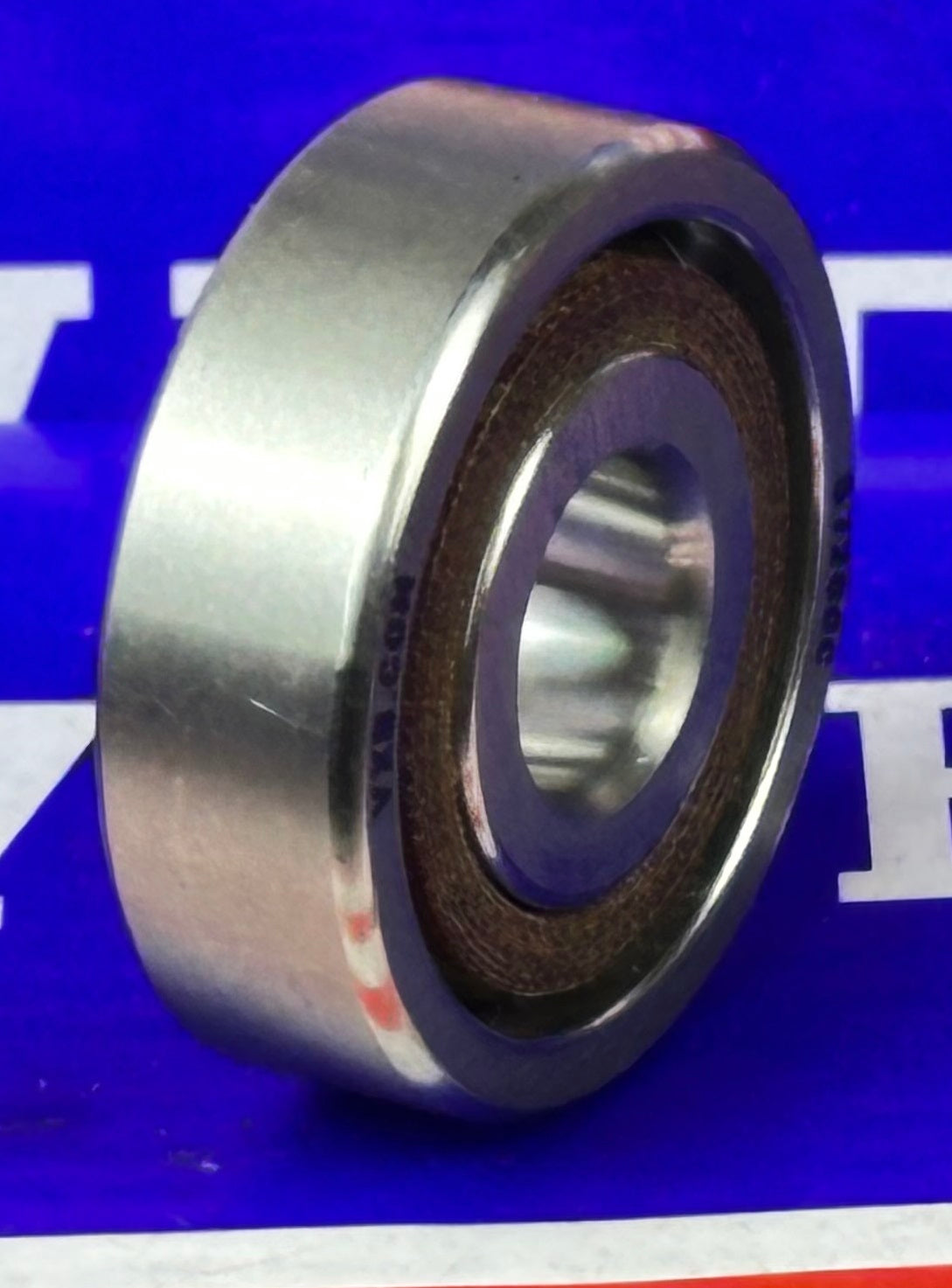 S7200C Stainless Steel Angular contact Bearing 10x30x9mm - Buy Bearings online