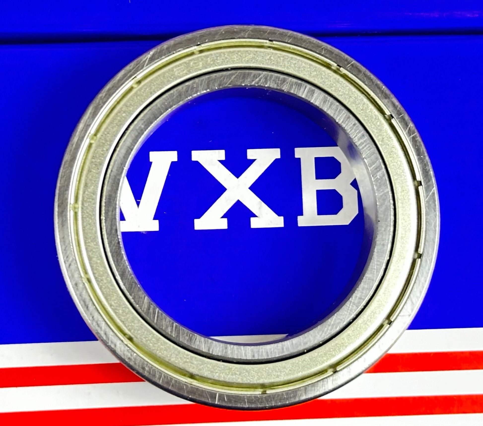 61909ZZ Bearing 45x68x12mm - Double Shielded - Buy Bearings online