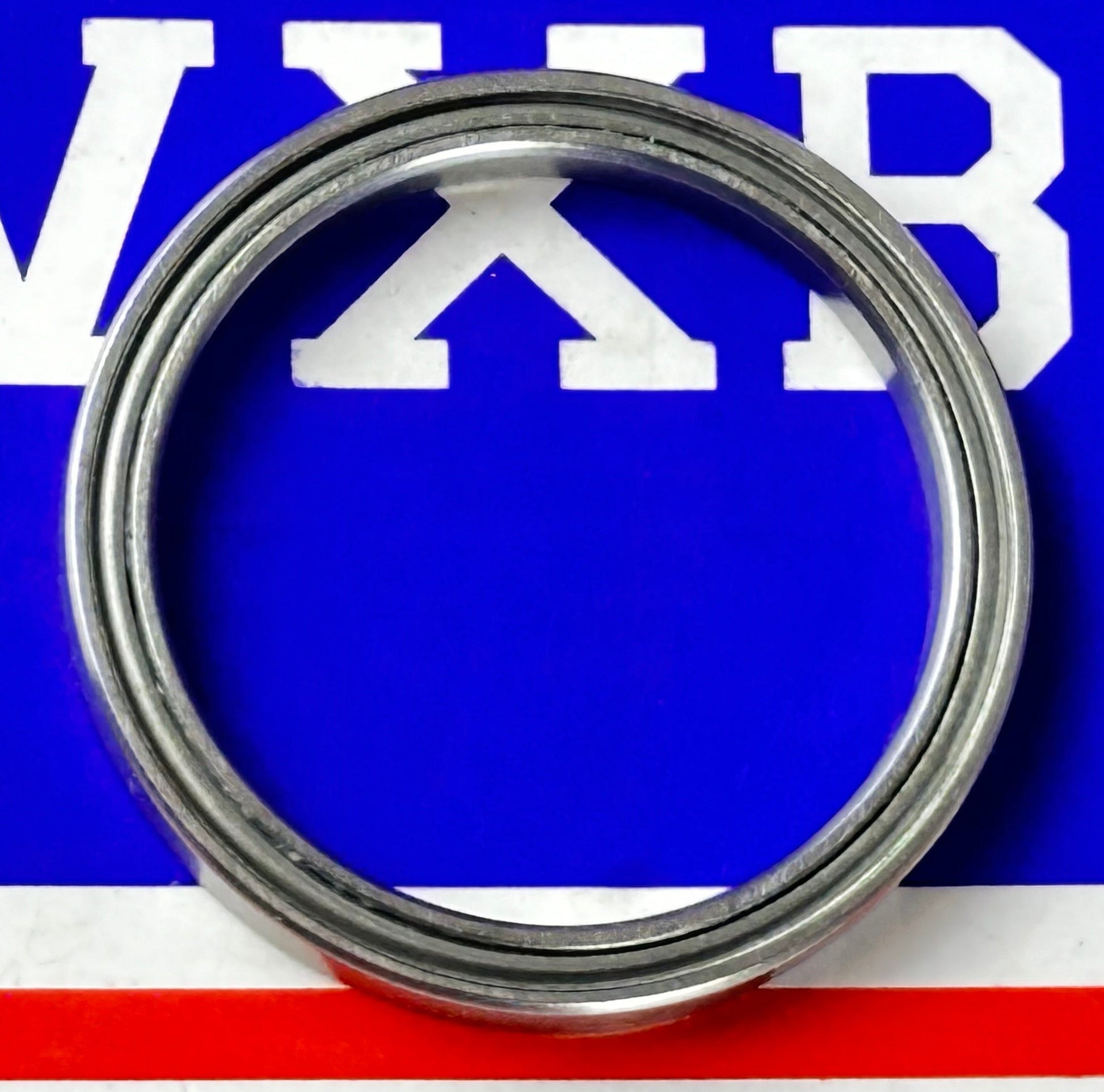 S6706ZZ Food Grade Stainless Steel Ball Bearing - Buy Bearings online