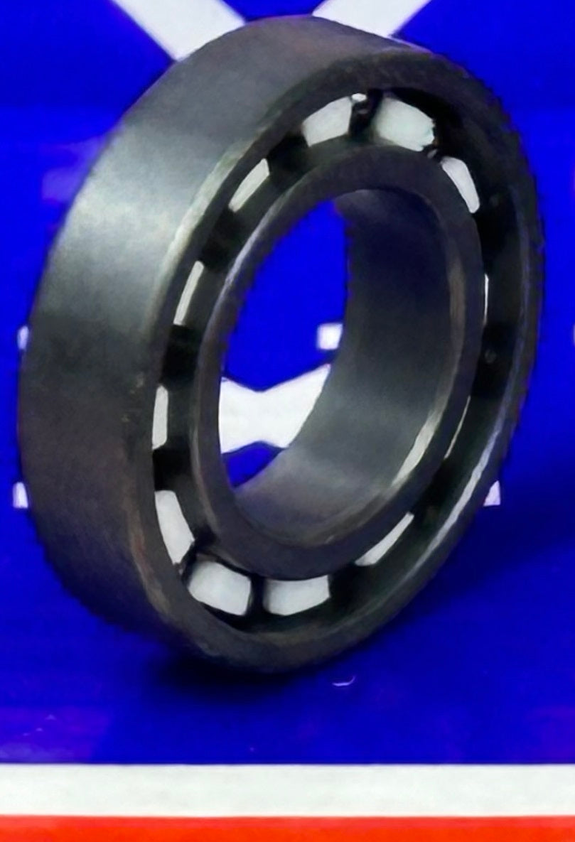 11.5x21x5 Full Ceramic Silicon Nitride Bearing - Buy Bearings online