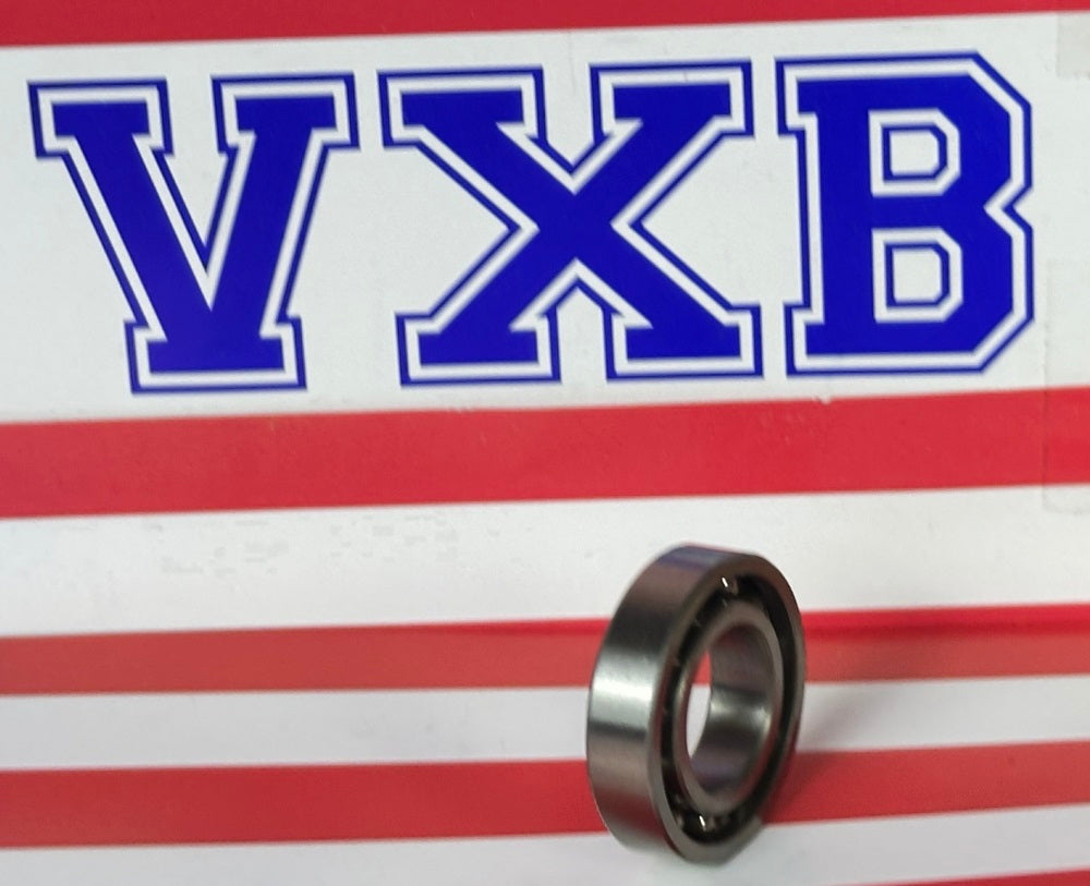 13x25x6 Bearing Stainless Steel ABEC-3 - Buy Bearings online