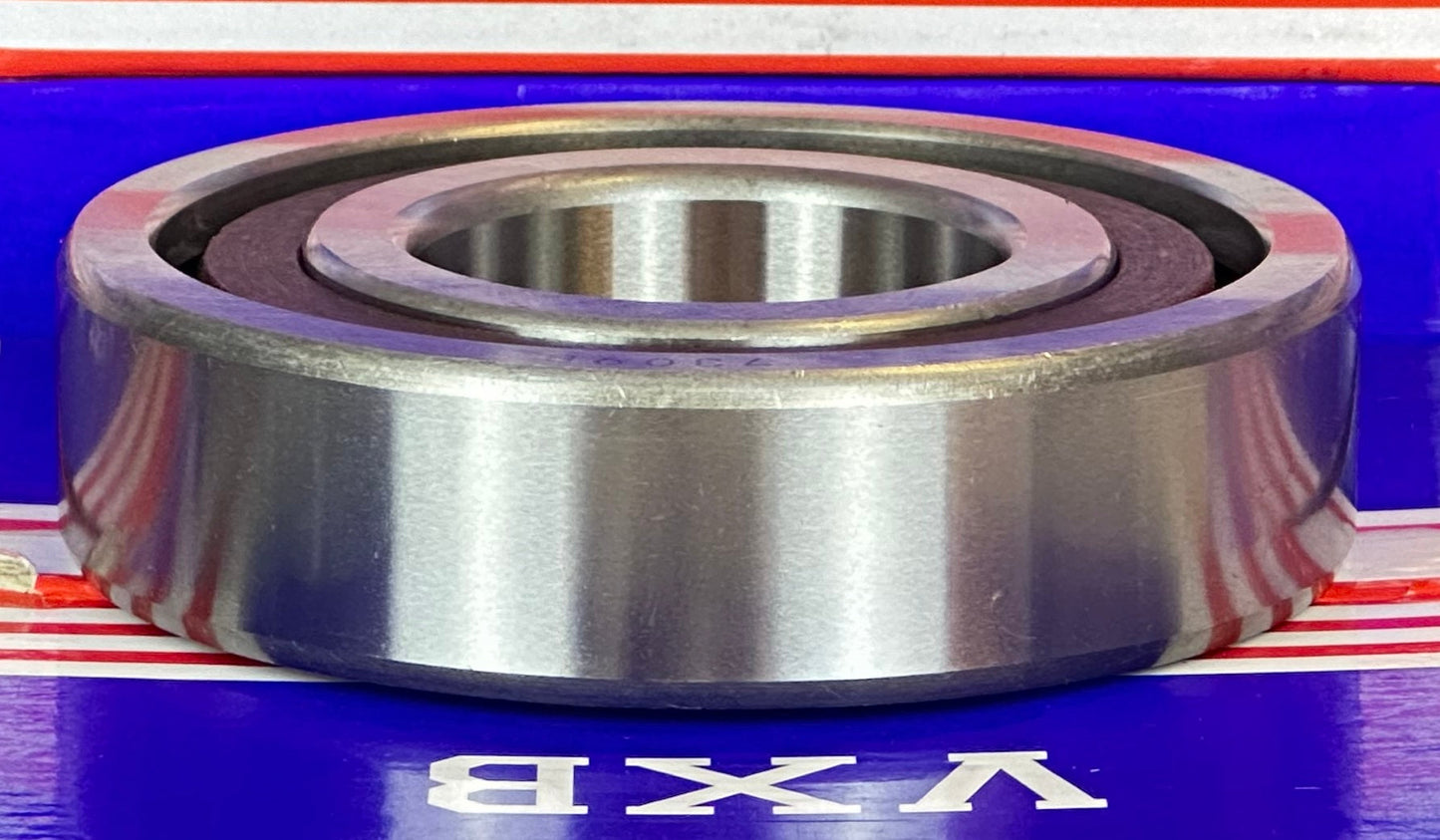 7309B Bearing Angular contact 7309B - Buy Bearings online