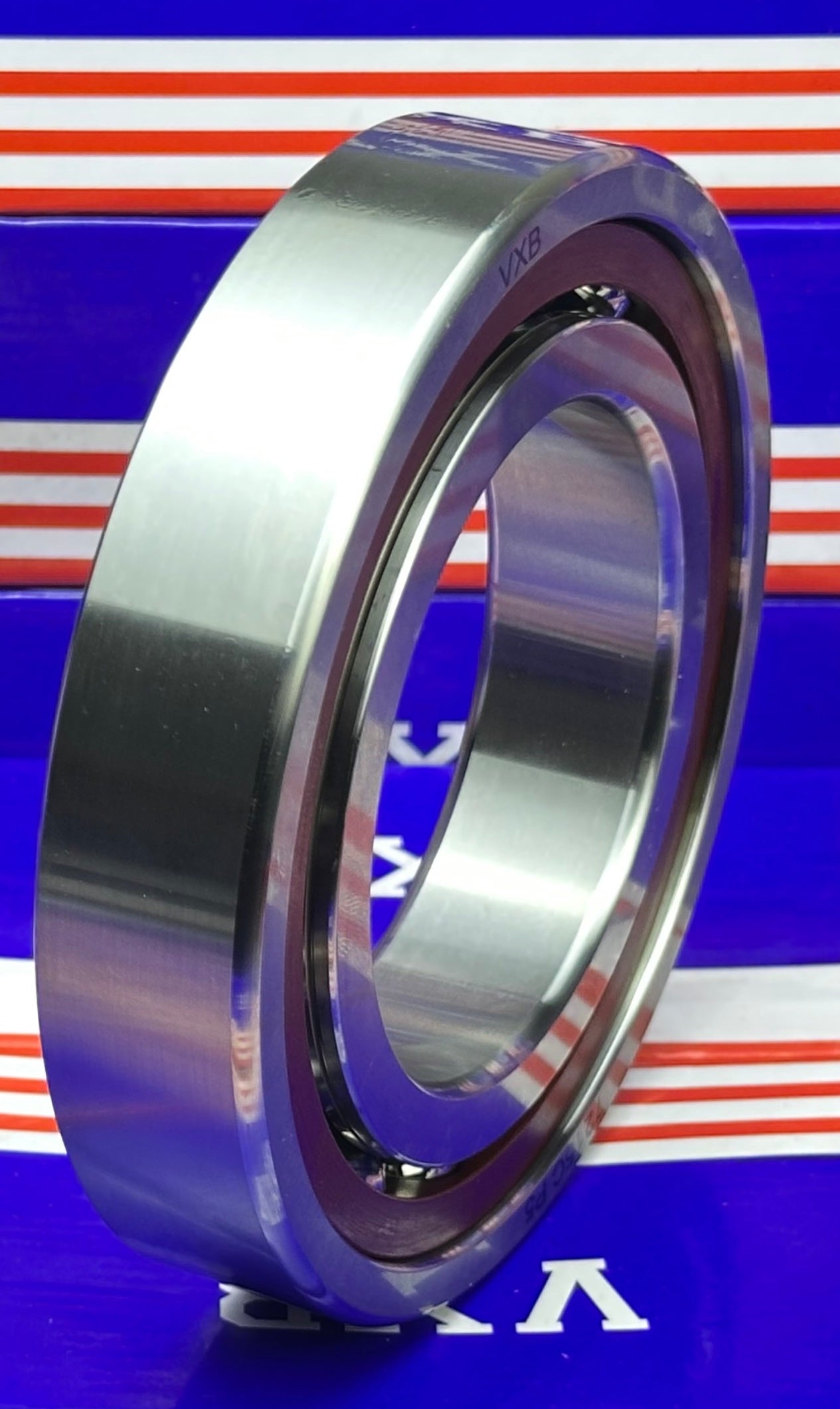 7215C P5 Angular Contact Bearing 75x130x25 ABEC-5 Bearing - Buy Bearings online