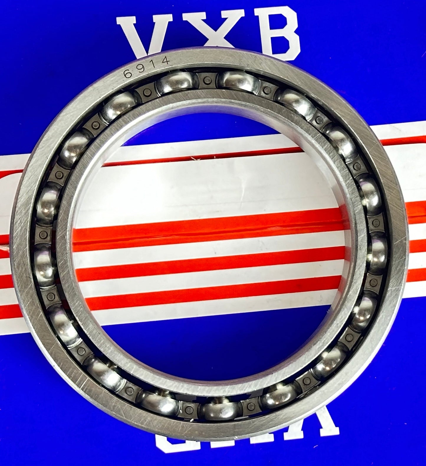 6914 Bearing Deep Groove 6914 - Buy Bearings online