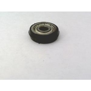 4mm Bore Bearing - 14mm Plastic Tire 4x14x4mm - Buy Bearings online