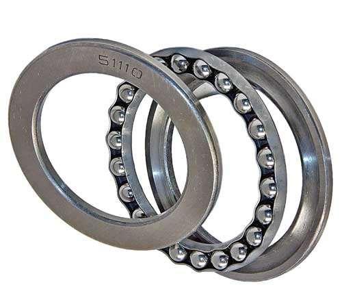 51110 Thrust Bearing 50x70x14mm - Buy Bearings online