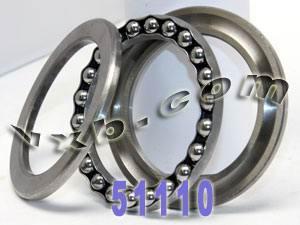 51110 Thrust Bearing 50x70x14mm - Buy Bearings online