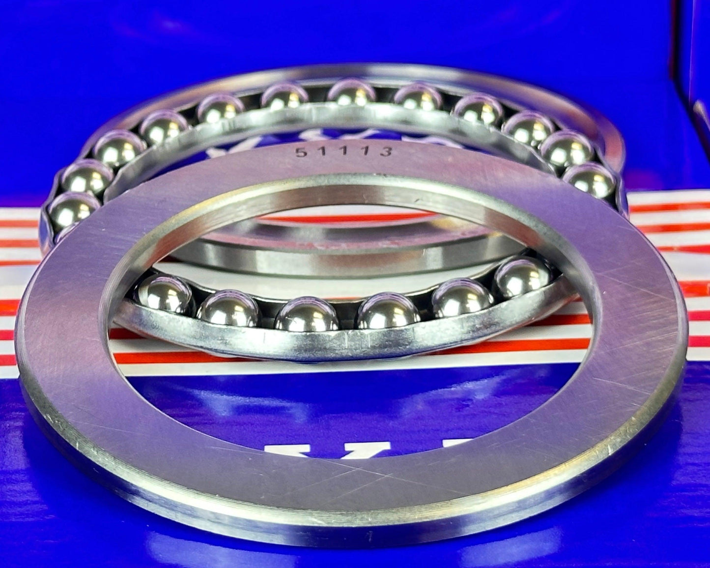 51113 Thrust Bearing 65x90x18mm - Buy Bearings online