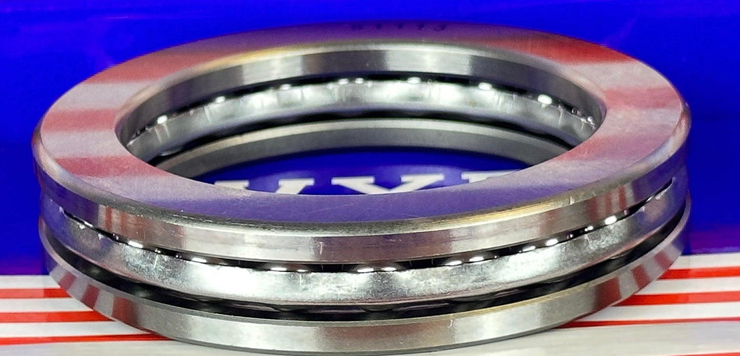 51113 Thrust Bearing 65x90x18mm - Buy Bearings online
