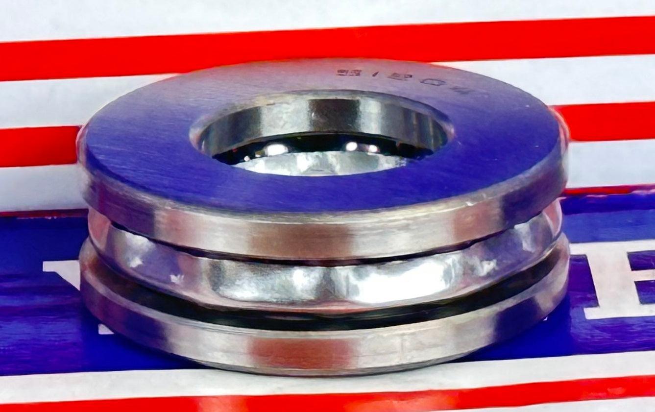 51204 Thrust Bearing 20x40x14mm - Buy Bearings online