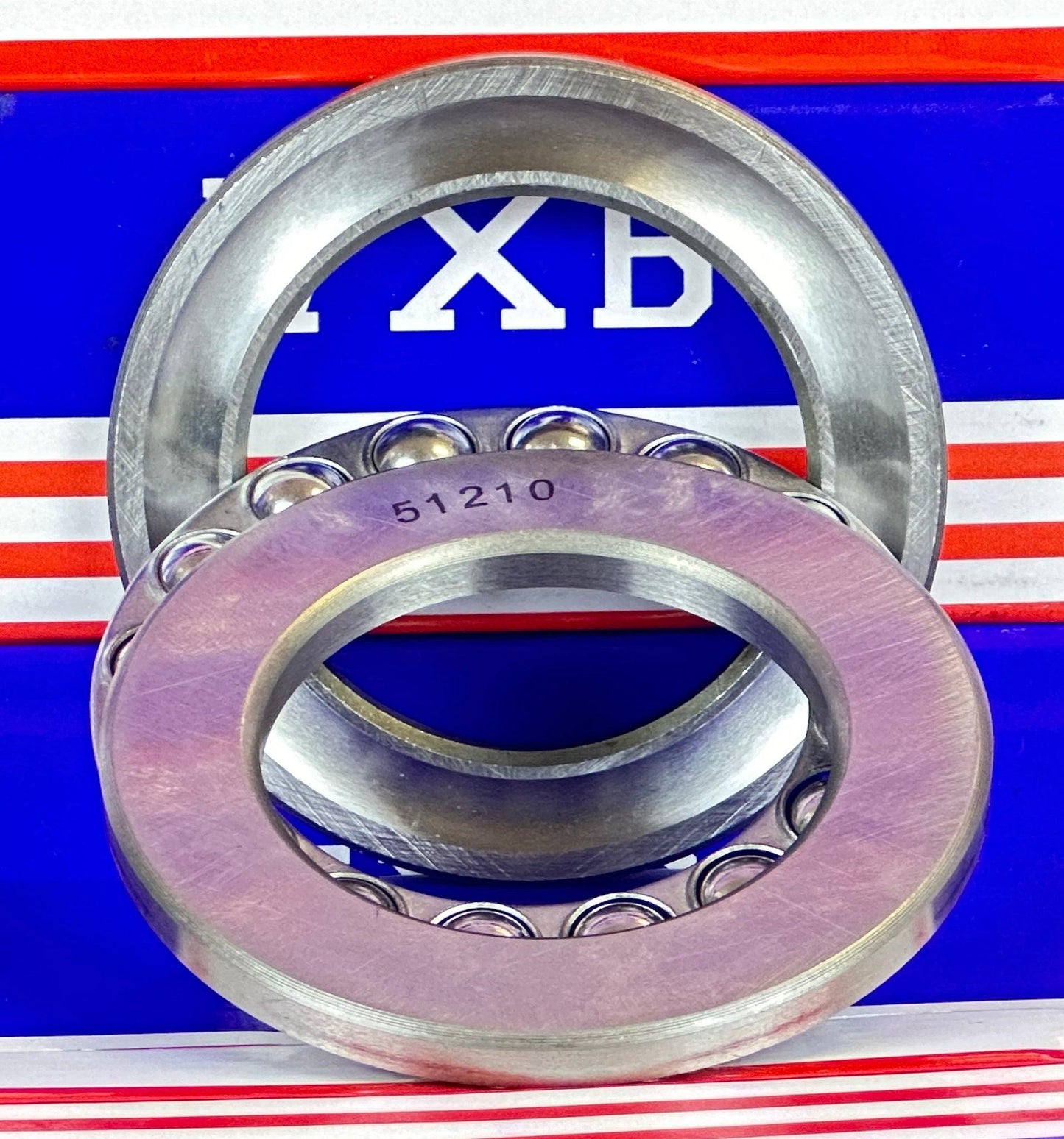 51210 Thrust Bearing 50x78x22mm - Buy Bearings online